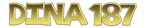 dina187